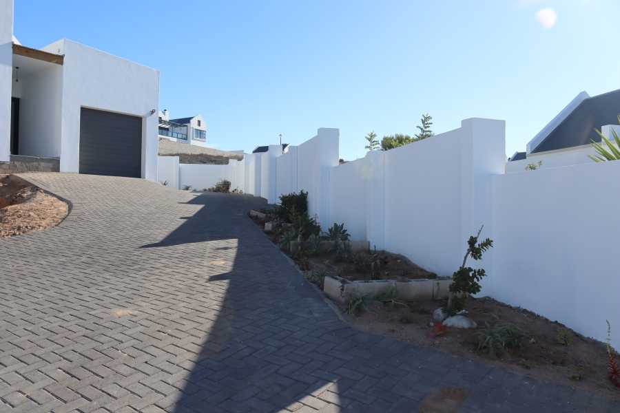 3 Bedroom Property for Sale in Da Gama Bay Western Cape